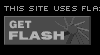 GET FLASH