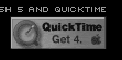 GET QUICKTIME