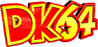 DK 64